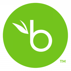 BambooHR logo