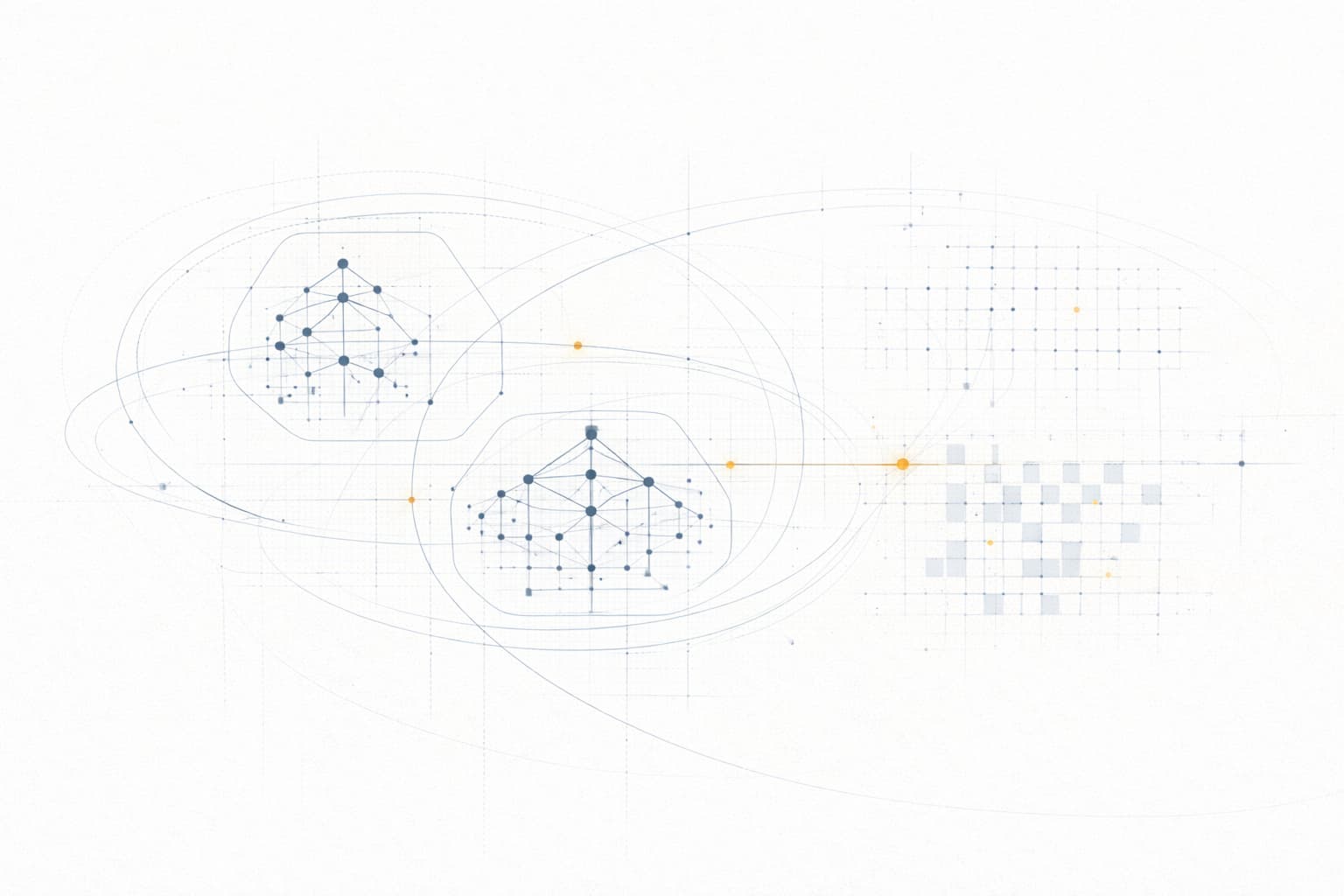 Introducing Orgonaut, an AI-first organisation design and planning platform